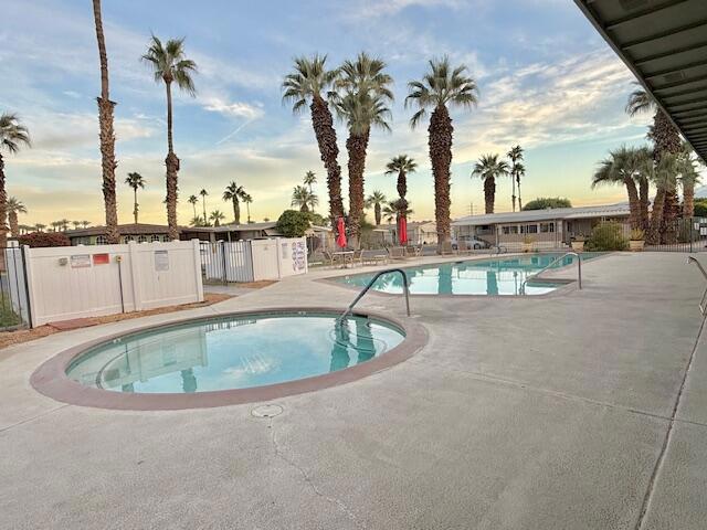 Not Applicable-1 - Manufactured In Park