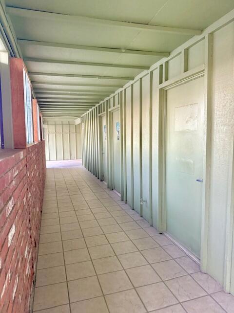 Not Applicable-1 - Manufactured In Park