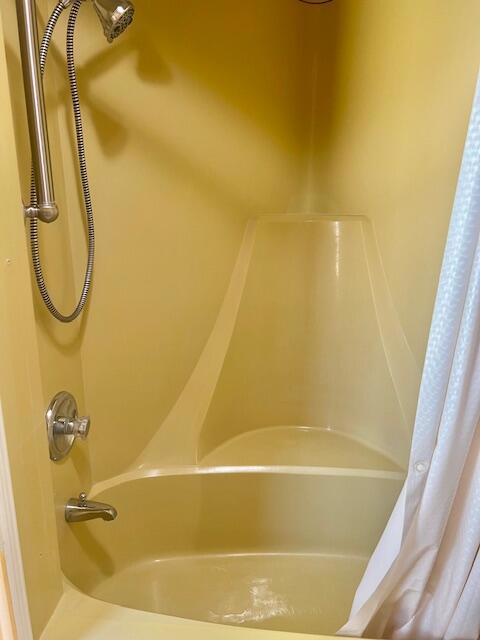 Not Applicable-1 - Manufactured In Park