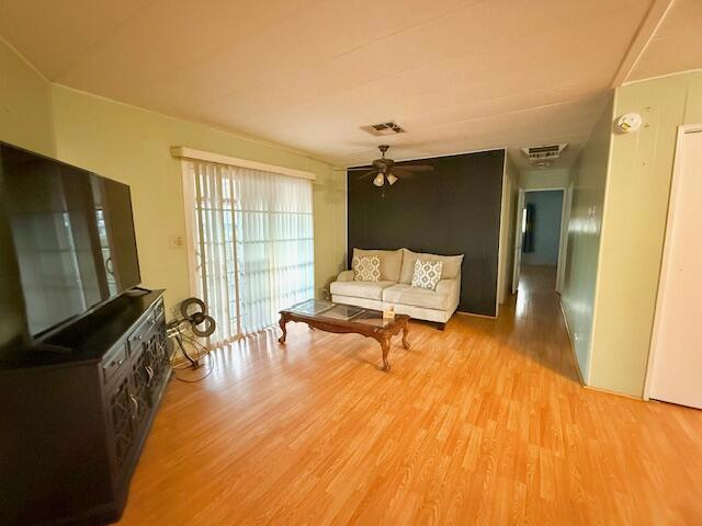 Not Applicable-1 - Manufactured In Park