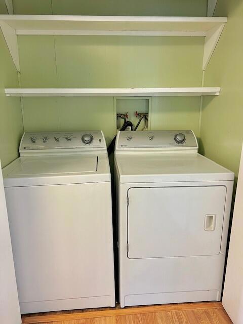 Not Applicable-1 - Manufactured In Park