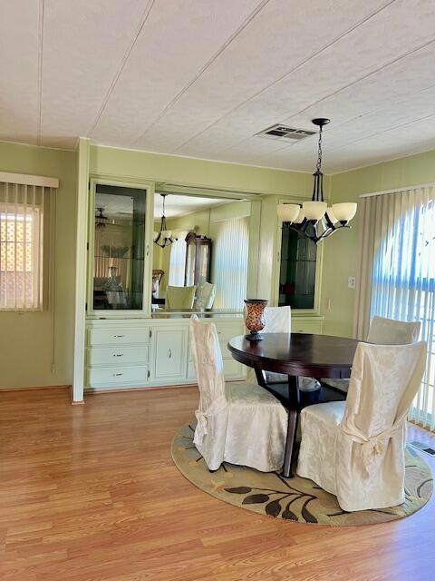 Not Applicable-1 - Manufactured In Park