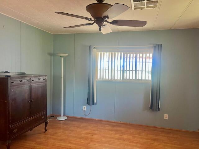 Not Applicable-1 - Manufactured In Park