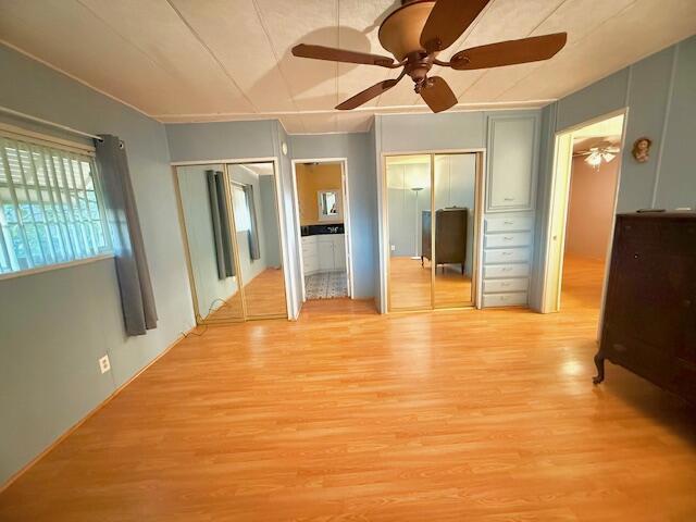 Not Applicable-1 - Manufactured In Park