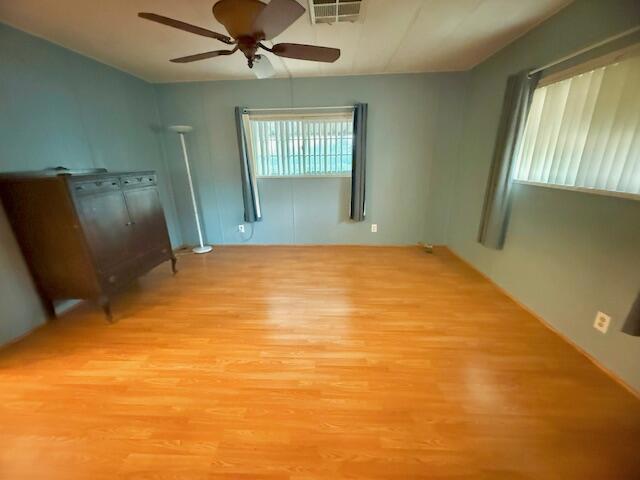 Not Applicable-1 - Manufactured In Park