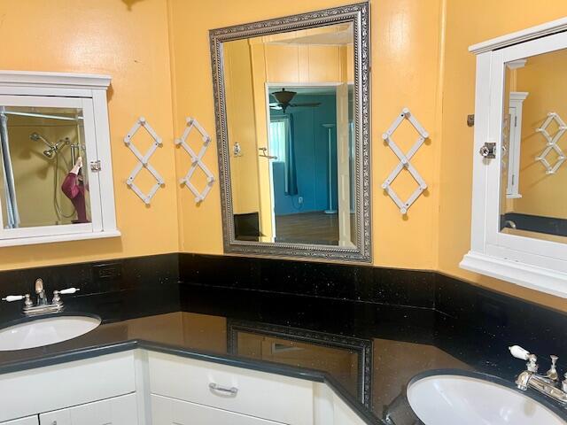 Not Applicable-1 - Manufactured In Park