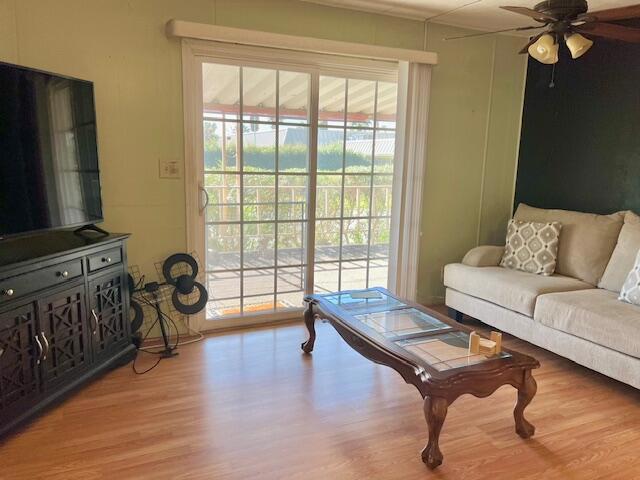 Not Applicable-1 - Manufactured In Park