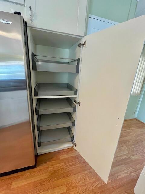 Not Applicable-1 - Manufactured In Park