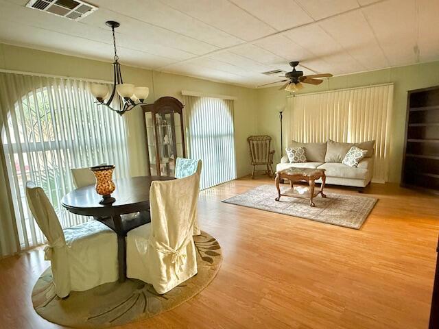 Not Applicable-1 - Manufactured In Park