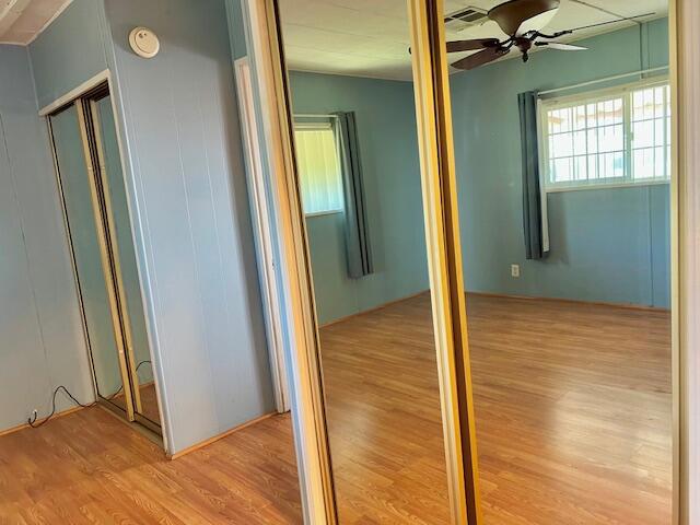 Not Applicable-1 - Manufactured In Park