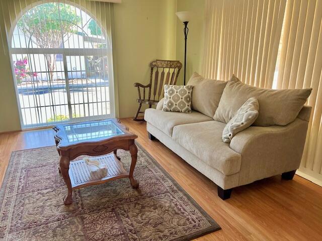 Not Applicable-1 - Manufactured In Park