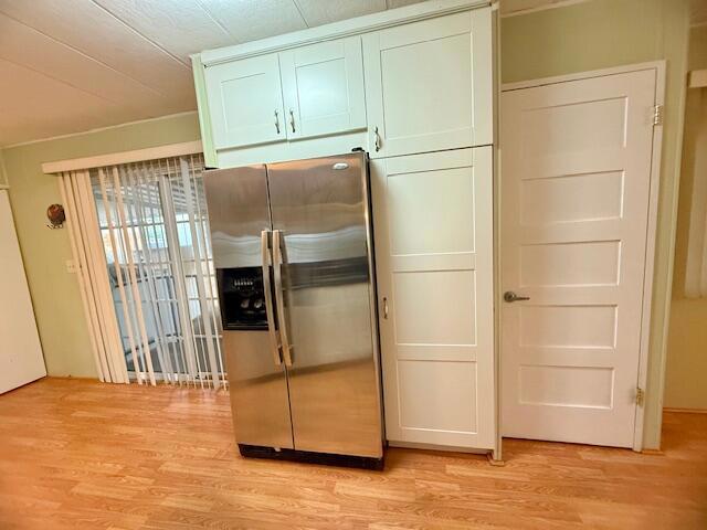 Not Applicable-1 - Manufactured In Park