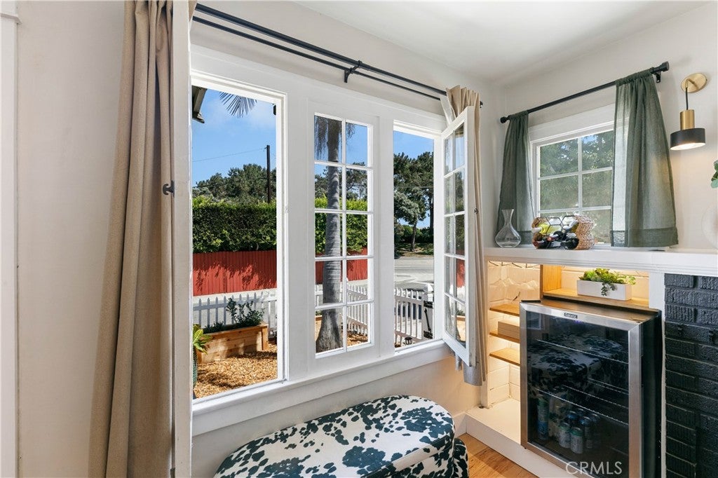 Properties 4 719 Columbia Place