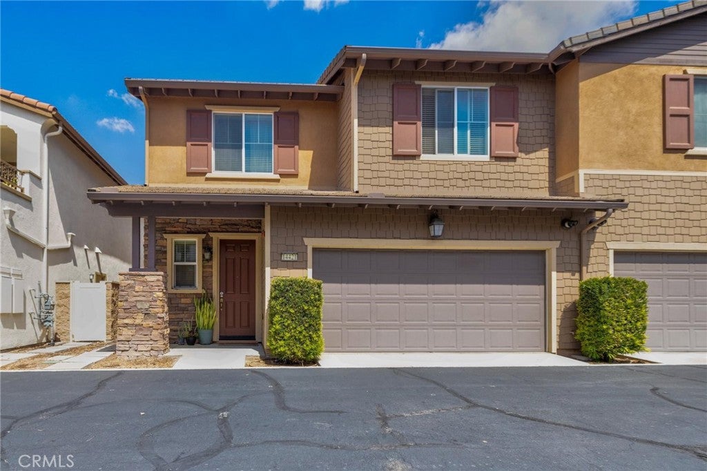 14421 Penn Foster St, Chino CA 91710