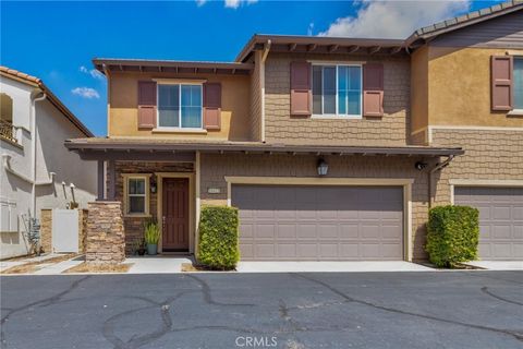 Photo of 14421 Penn Foster St, Chino, CA 91710 (MLS # IG26073975)