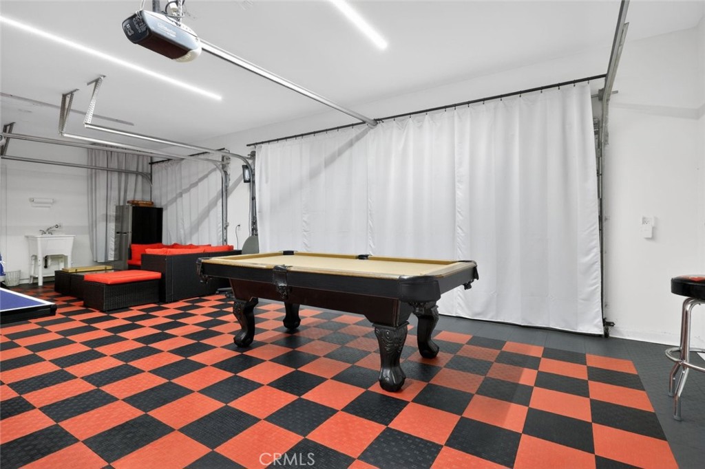 Desert Hot Springs - Residential