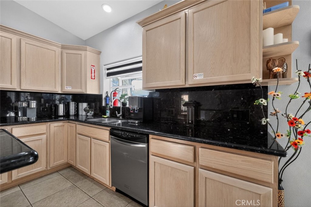 Desert Hot Springs - Residential