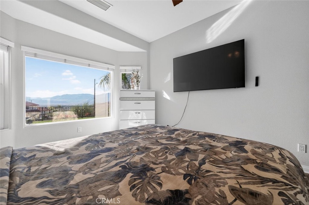 Desert Hot Springs - Residential