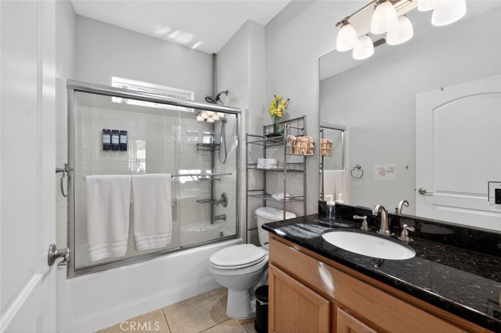 Desert Hot Springs - Residential