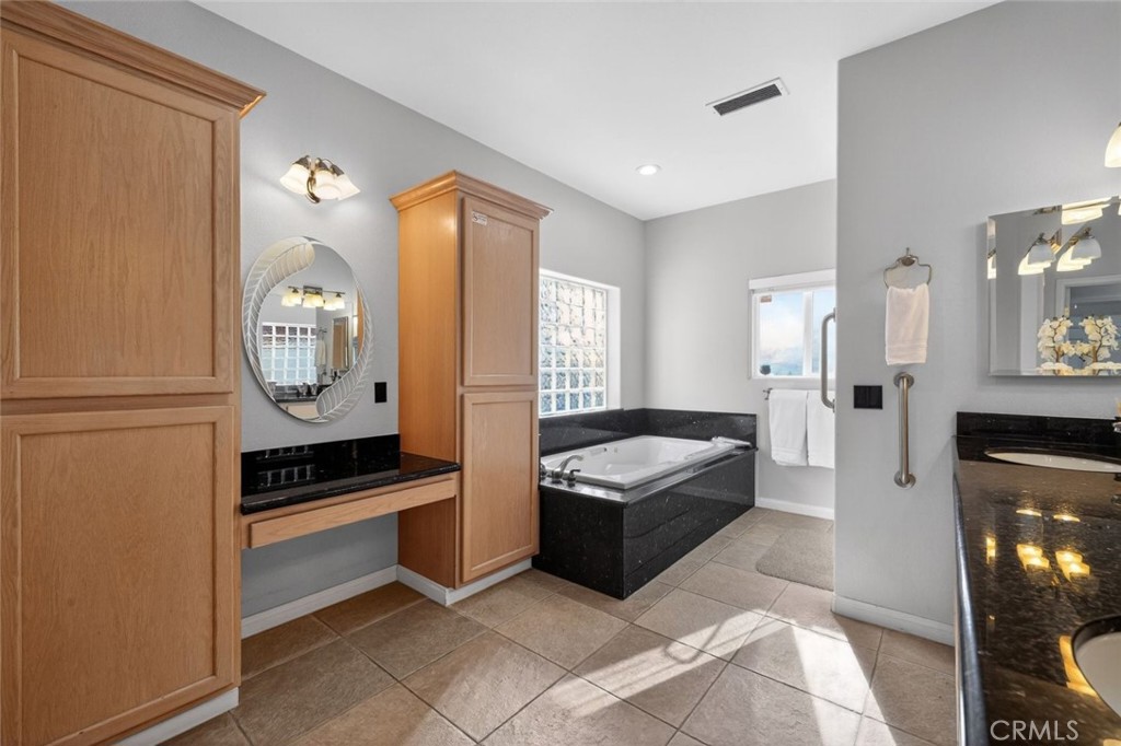 Desert Hot Springs - Residential