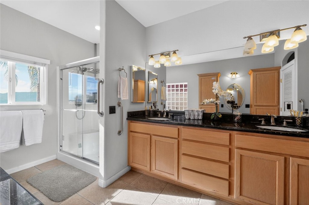 Desert Hot Springs - Residential