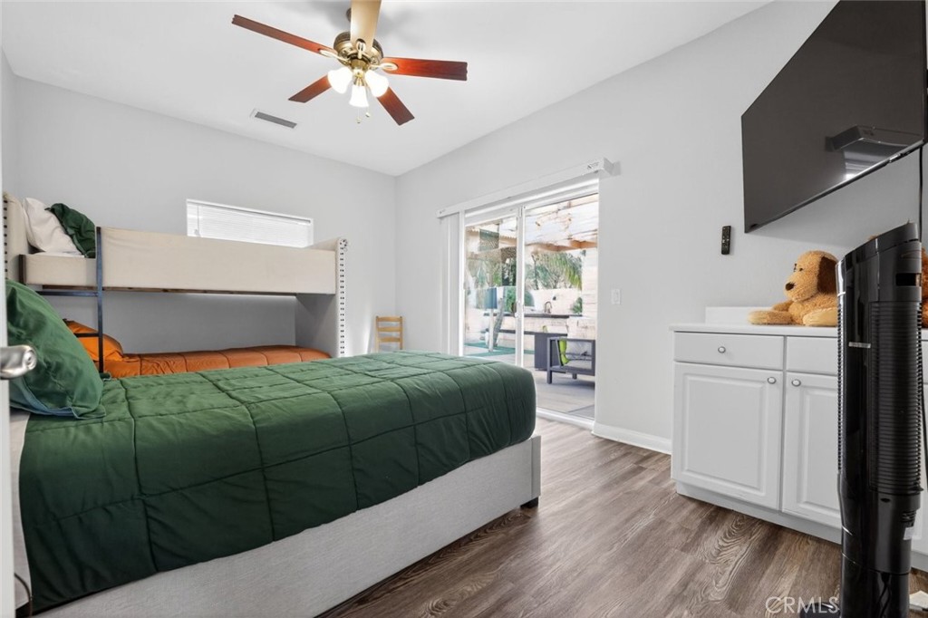 Desert Hot Springs - Residential