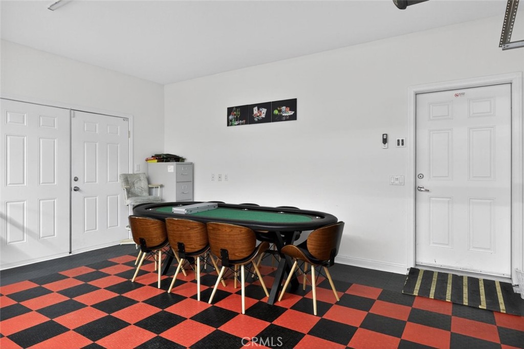 Desert Hot Springs - Residential