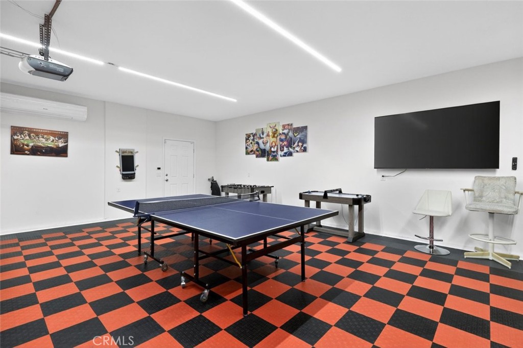 Desert Hot Springs - Residential