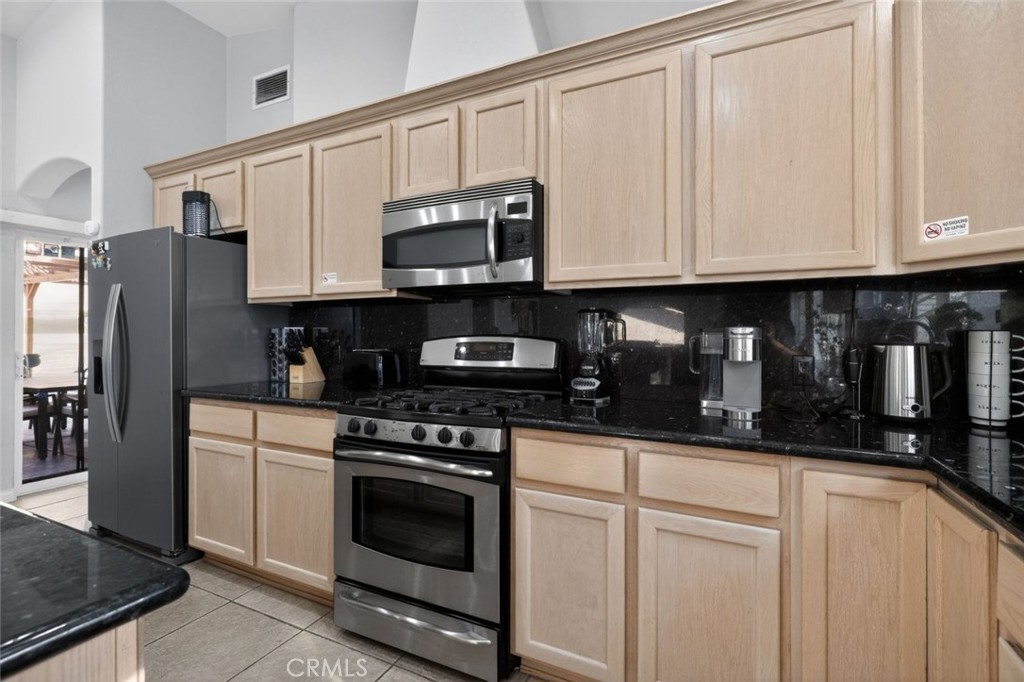 Desert Hot Springs - Residential