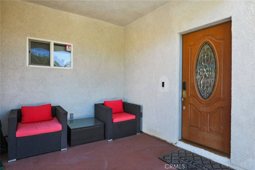 Desert Hot Springs - Residential