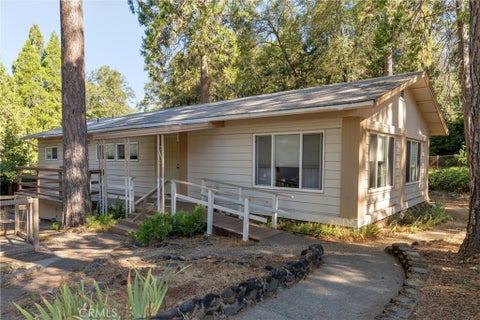 Photo of 14249 Caldwell Court, Magalia, CA 95954 (MLS # SN26171382)