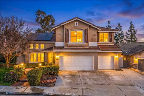 43898 Carentan Drive Temecula CA 92592