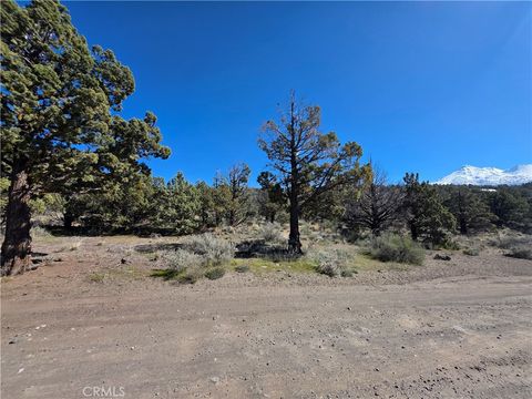 Photo of 38 Blk 8 Lot 38 Karina Dr, Montague, CA 96064 (MLS # SN26065431)