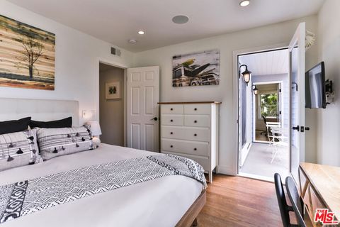 Tiny photo for 218 Montreal Street, Playa Del Rey, CA 90293 (MLS # 25627369)