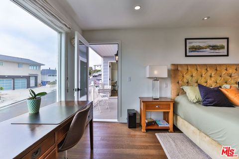 Tiny photo for 218 Montreal Street, Playa Del Rey, CA 90293 (MLS # 25627369)