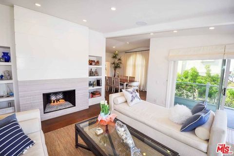 Tiny photo for 218 Montreal Street, Playa Del Rey, CA 90293 (MLS # 25627369)