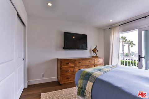 Tiny photo for 218 Montreal Street, Playa Del Rey, CA 90293 (MLS # 25627369)