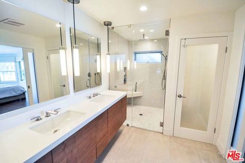 Tiny photo for 218 Montreal Street, Playa Del Rey, CA 90293 (MLS # 25627369)