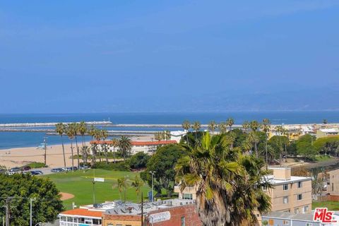 Tiny photo for 218 Montreal Street, Playa Del Rey, CA 90293 (MLS # 25627369)