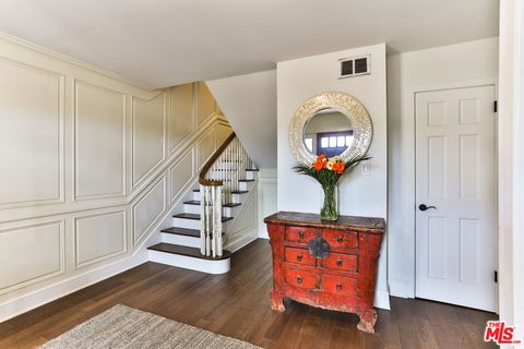 Tiny photo for 218 Montreal Street, Playa Del Rey, CA 90293 (MLS # 25627369)