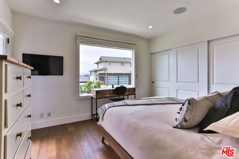 Tiny photo for 218 Montreal Street, Playa Del Rey, CA 90293 (MLS # 25627369)