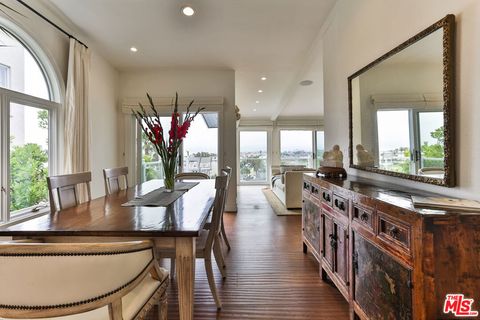 Tiny photo for 218 Montreal Street, Playa Del Rey, CA 90293 (MLS # 25627369)