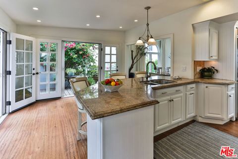 Tiny photo for 218 Montreal Street, Playa Del Rey, CA 90293 (MLS # 25627369)