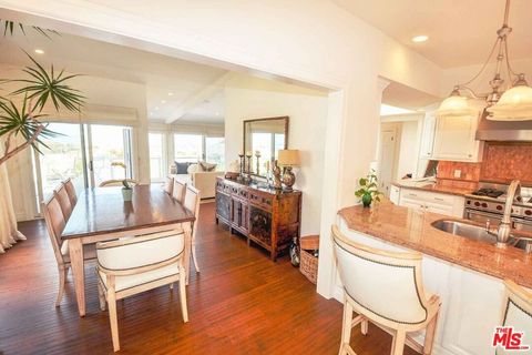 Tiny photo for 218 Montreal Street, Playa Del Rey, CA 90293 (MLS # 25627369)