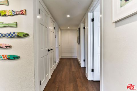 Tiny photo for 218 Montreal Street, Playa Del Rey, CA 90293 (MLS # 25627369)