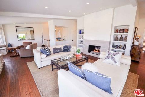 Tiny photo for 218 Montreal Street, Playa Del Rey, CA 90293 (MLS # 25627369)