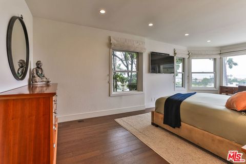 Tiny photo for 218 Montreal Street, Playa Del Rey, CA 90293 (MLS # 25627369)