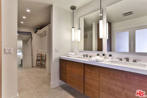 Tiny photo for 218 Montreal Street, Playa Del Rey, CA 90293 (MLS # 25627369)