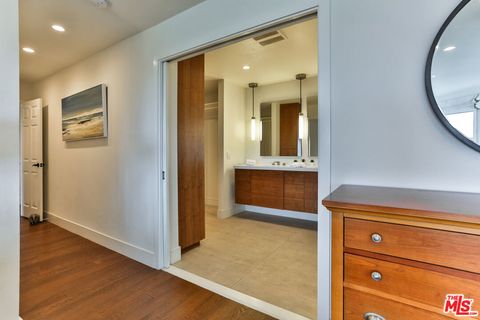 Tiny photo for 218 Montreal Street, Playa Del Rey, CA 90293 (MLS # 25627369)