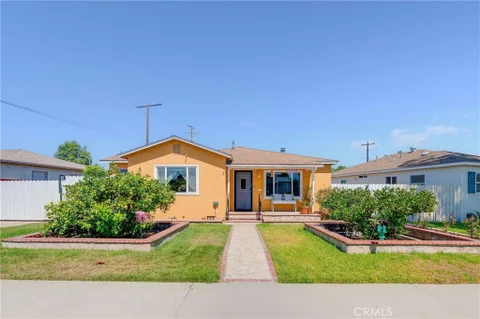 MLS: PW26196954